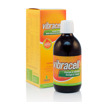 Vibracell