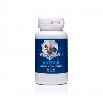 ANTIVIR