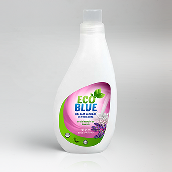 ECOBLUE 